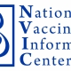 National Vaccine Information Center (NVIC) Logo